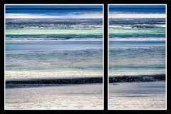 Wadden_sea_blurred_two_parts_01