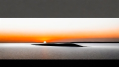 Sunset-abstrakt-15