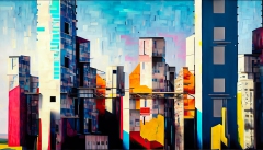 Stadtansicht-abstrakt-10